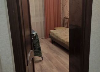 Сдача в аренду комнаты, 10 м2, Москва, Кетчерская улица, 6к1, ВАО