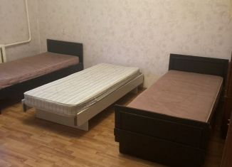 Продам 2-комнатную квартиру, 50.5 м2, Нижний Тагил, улица Дружинина, 59/2