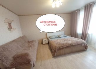 Продажа 1-комнатной квартиры, 36 м2, Каменск-Шахтинский, Народная улица, 46