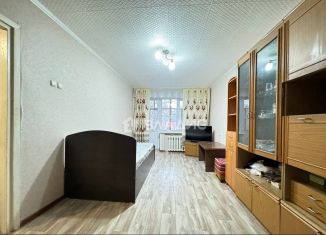 Продается 2-комнатная квартира, 44.1 м2, Балаково, Трнавская улица, 7