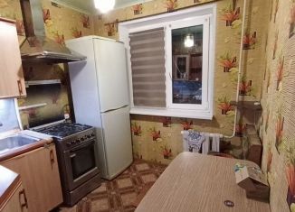 3-ком. квартира в аренду, 61 м2, Республика Башкортостан, улица Калинина, 14