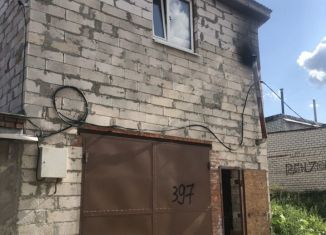 Сдается в аренду гараж, 30 м2, Калуга, Путейская улица, 22