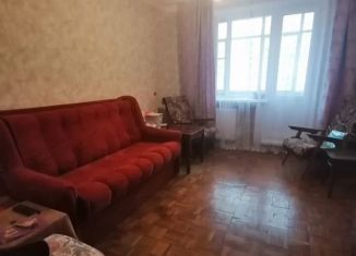 Продается 2-ком. квартира, 51 м2, Санкт-Петербург, проспект Энтузиастов, 41, метро Ладожская