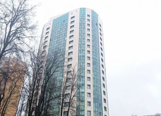 Сдается в аренду двухкомнатная квартира, 58 м2, Москва, Зеленоград, к848