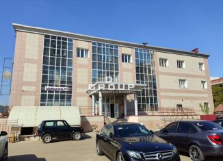 Продаю офис, 2378.4 м2, Казань, Краснококшайская улица, 72