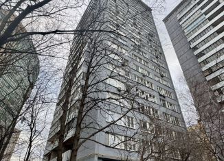 Продам двухкомнатную квартиру, 59 м2, Москва, САО, Ленинградское шоссе, 128