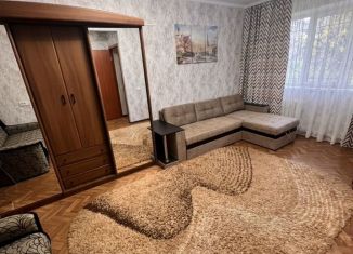 Сдам 1-комнатную квартиру, 30 м2, Крым, улица Горького, 23