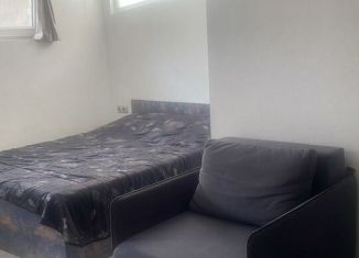 Сдам 1-ком. квартиру, 25 м2, Крым, улица Рузвельта, 6