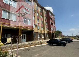 Продается помещение свободного назначения, 108 м2, Элиста, улица Аккочкарова, 27