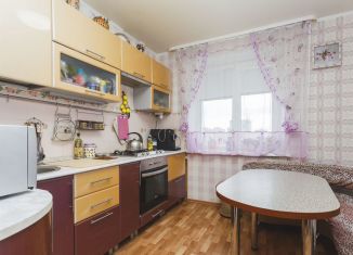 Продажа 3-комнатной квартиры, 66 м2, Республика Башкортостан, Ростовская улица, 26