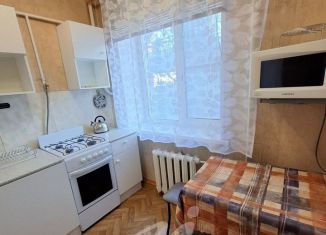 Сдается в аренду 1-комнатная квартира, 31 м2, Москва, метро Тушинская, Волоколамское шоссе, 92