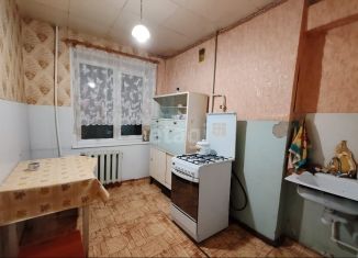 Сдается в аренду 2-комнатная квартира, 45 м2, Омск, улица Волкова, 15