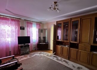 Продается дом, 53 м2, Орловская область, Лужковская улица, 118