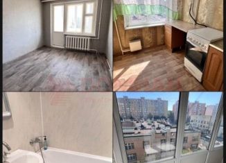 Продажа 1-комнатной квартиры, 31 м2, Ростов-на-Дону, Первомайский район, улица Миронова, 12/2