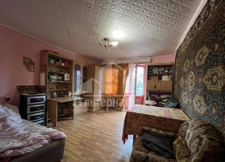 Продаю 2-комнатную квартиру, 54 м2, Ессентуки, улица Ермолова, 139