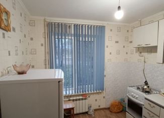 Продается 1-ком. квартира, 34.8 м2, Вязьма, Московская улица, 9