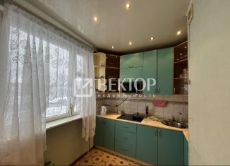 Продажа 1-комнатной квартиры, 39 м2, Ярославль, Дзержинский район, Ленинградский проспект, 78