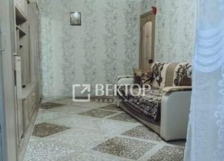 Продам 3-комнатную квартиру, 62 м2, Иваново, Новосельская улица, 12