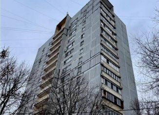 Продажа 3-ком. квартиры, 64.5 м2, Москва, Радужная улица, 26, метро Свиблово