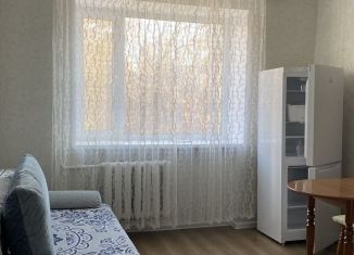 Сдаю квартиру студию, 19 м2, Республика Башкортостан, Кубанская улица, 1