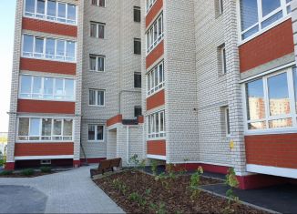 Продажа 2-ком. квартиры, 70 м2, Смоленск, Ленинский район, Ипподромный проезд, 34