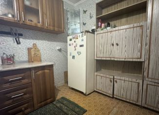 Продажа комнаты, 21 м2, Ставрополь, проспект Юности, 5, Промышленный район