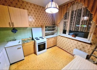 Продам 1-комнатную квартиру, 38.4 м2, Королёв, проспект Космонавтов, 40