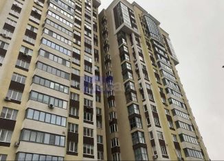 Продажа 1-комнатной квартиры, 54.2 м2, Рязанская область, Васильевская улица, 9