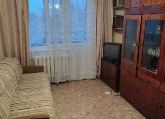 Аренда однокомнатной квартиры, 30 м2, Сергиев Посад, Птицеградская улица, 8А