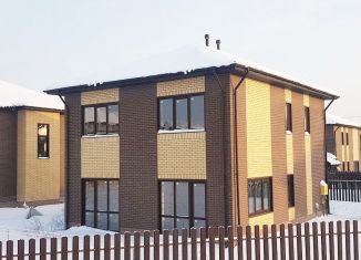 Продам коттедж, 171 м2, деревня Вартемяги, Планерная улица, 35