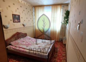 Продам 3-ком. квартиру, 74.2 м2, Красноярский край, Талнахская улица, 10/1