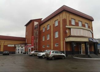 Сдаю в аренду офис, 82 м2, Барнаул, проспект Калинина, 30/5