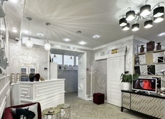 Продается помещение свободного назначения, 53 м2, Ставропольский край, Сельская улица, 8