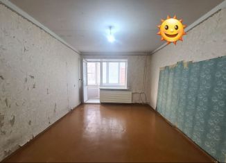 Продам 1-комнатную квартиру, 32.5 м2, Пермский край, Февральская улица, 4