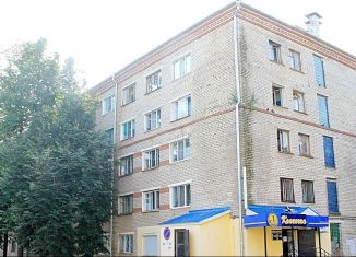 Продается комната, 18 м2, Чувашия, Советская улица, 14