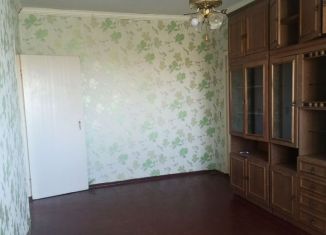 Продается 2-ком. квартира, 43 м2, Волгоград, проспект имени В.И. Ленина, 173, Тракторозаводский район