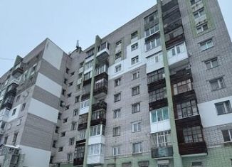 Продается однокомнатная квартира, 27.9 м2, Северодвинск, улица Карла Маркса, 31