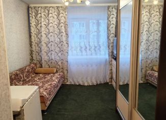 Сдается квартира студия, 18.4 м2, Уфа, улица Свердлова, 72/1, Кировский район