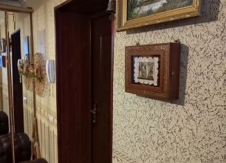 Продажа трехкомнатной квартиры, 104.2 м2, Курская область, улица Пионеров, 17