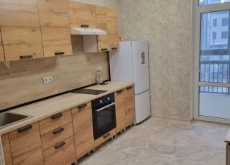 Сдается 1-ком. квартира, 50 м2, Волгоградская область, Селенгинская улица, 11