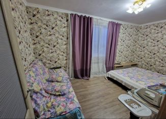 Сдаю 3-комнатную квартиру, 92 м2, Бор, улица Маяковского, 1А