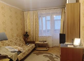 Сдам 1-ком. квартиру, 33 м2, Московская область, улица Победы, 1