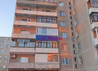 Продам однокомнатную квартиру, 30 м2, Нижний Тагил, улица Бобкова, 16