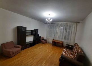 Комната в аренду, 20 м2, Санкт-Петербург, Кондратьевский проспект, 51к4, метро Площадь Ленина