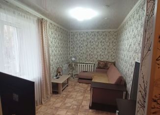 Продам 2-ком. квартиру, 42 м2, Казань, Приволжский район, Авангардная улица, 58