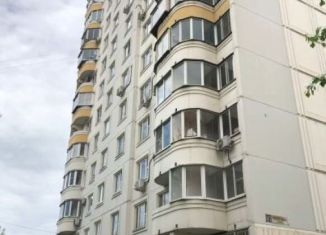 Продам 3-ком. квартиру, 75 м2, Люберцы, улица Черёмухина, 8к2