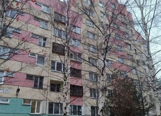 Продам однокомнатную квартиру, 41.1 м2, Санкт-Петербург, Сиреневый бульвар, 25к1, метро Озерки