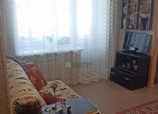 Продается 2-ком. квартира, 41 м2, Хабаровск, улица Зои Космодемьянской, 30