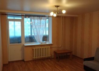 Сдаю квартиру студию, 32 м2, Томск, Ленская улица, 31