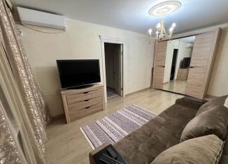 Аренда 2-ком. квартиры, 55 м2, Махачкала, проспект Петра I, 105